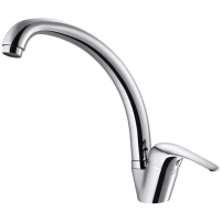 Смеситель для кухни Argo Stroy 3503 STROY