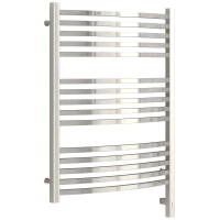 Полотенцесушитель электрический 800x600 МЭМ правый Сунержа Аркус 3.0 00-5705-8060