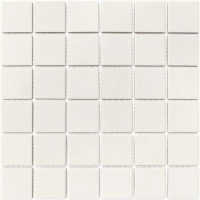 Мозаика L'Universo La Luna 48x48x6