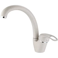 Смеситель для кухни Argo Jamaica 4003/G JAMAICA brown