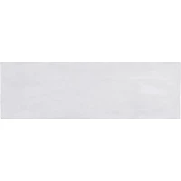 Плитка 25838 La Riviera Gris Nuage 6.5x20