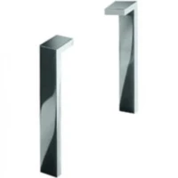 Набор ножек для мебели Laufen Pro 4.8309.2.095.004.1 