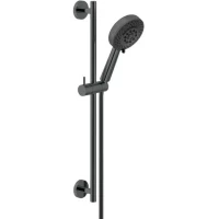 Душевой гарнитур Nobili AD140/54FLP