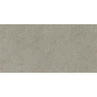 Керамогранит Atlas Concorde Boost Mineral Grey R10 60x120 (AHUD)
