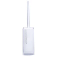 Ёршик Ridder Classy 2235401