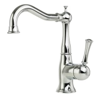 Смеситель для раковины Migliore Dallas 18603