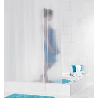 Штора для ванной комнаты Ridder Stripe 35880