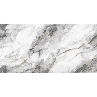 Керамогранит Mirage Rock лаппатированный граниль 120x60