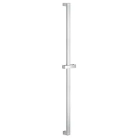 Душевая штанга Grohe Euphoria Cube 27841000