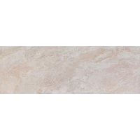 Плитка P97600141 Mirage-Image Cream 59,6x150