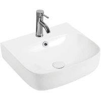 Раковина 49x44,5 см Art&Max AM1620