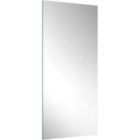 Зеркало 60x130 см Belux Эко 4810924269294