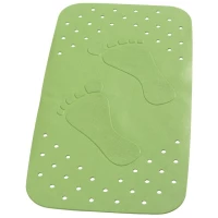 Коврик Ridder Plattfuss 67075