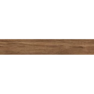 Керамогранит Грани Таганая Gresse-Wood Troo-palisander 20x120
