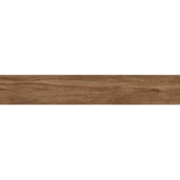 Керамогранит GRS10-02S Troo Palisander 120x20