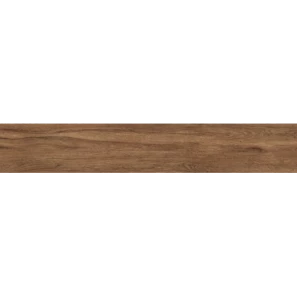 Изображение товара коллекция плитки грани таганая gresse-wood