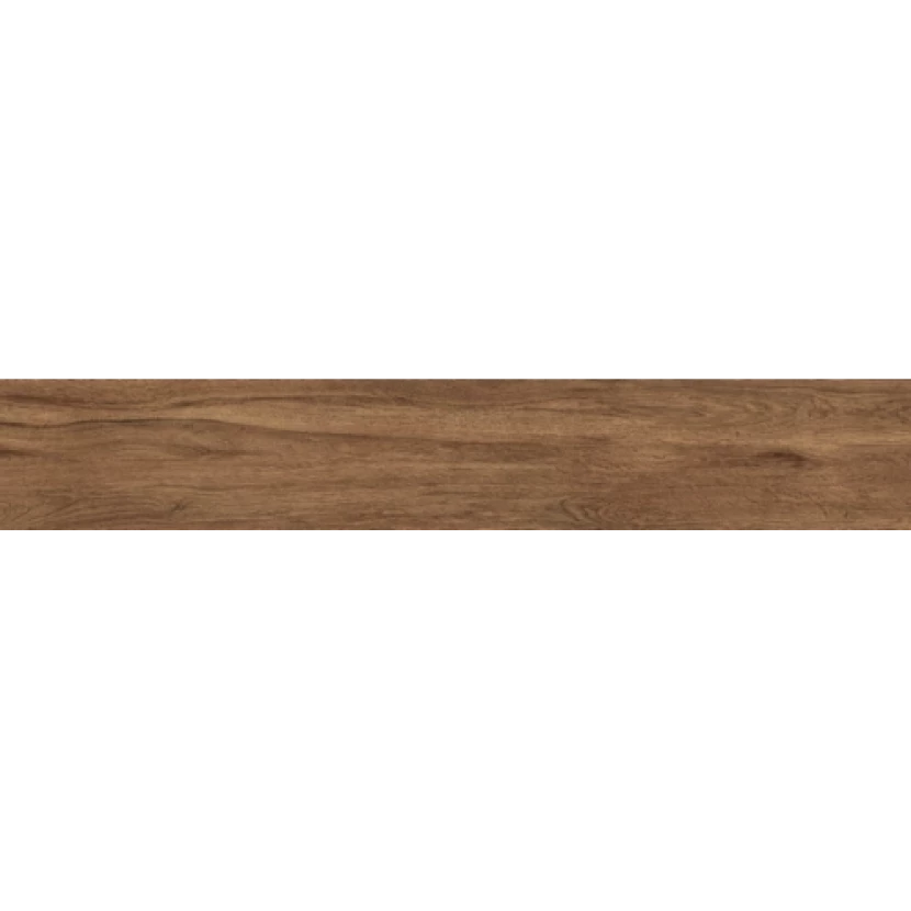 Керамогранит Грани Таганая Gresse-Wood Troo-palisander 20x120