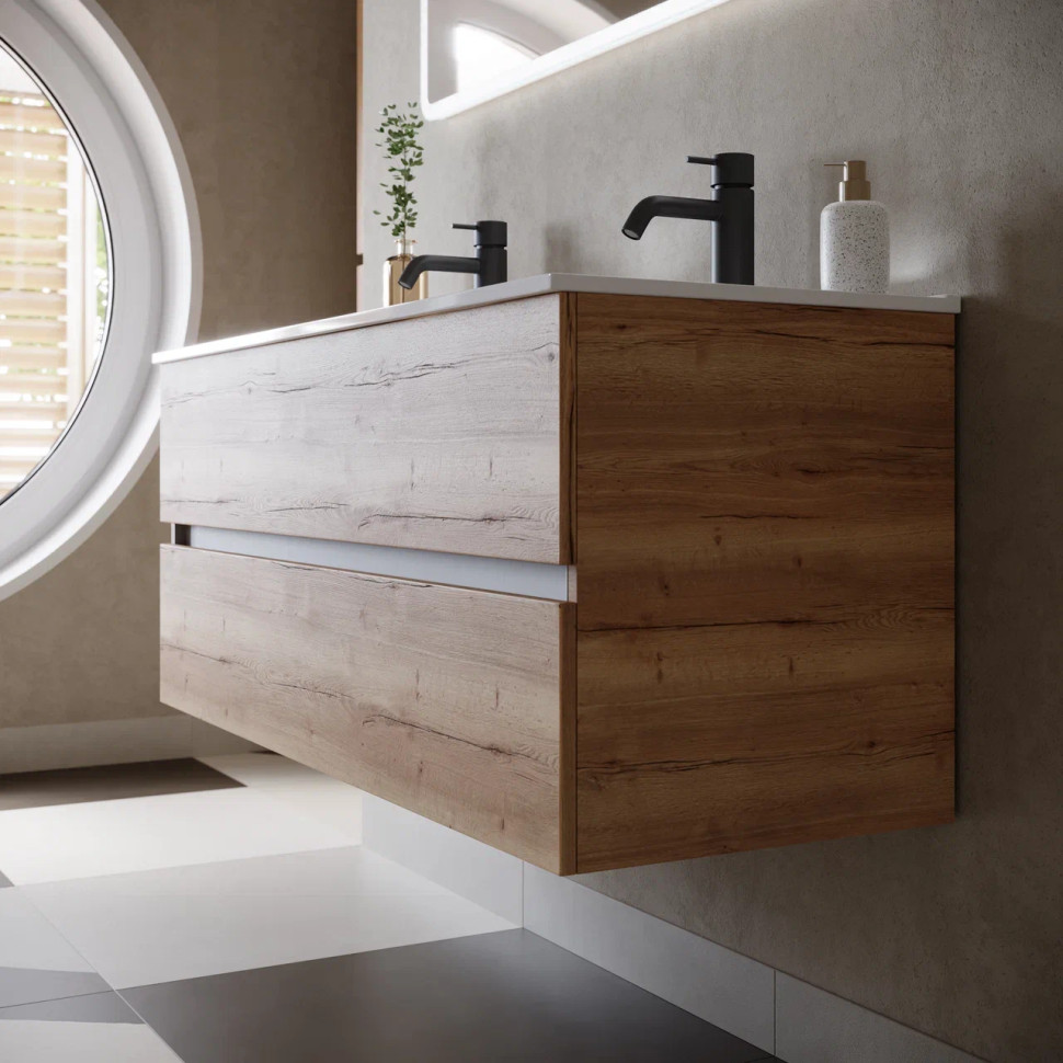Sancos Urban 120