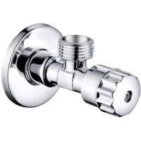 Вентиль IDDIS Optima Home 910B0P2C2CZ 1/2