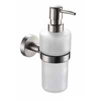 Дозатор Fixsen Modern FX-51512