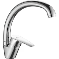 Смеситель для кухни Fashun A4116