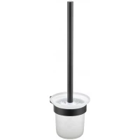 Ёршик Milacio Ultra MCU.964.MB