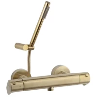 Термостат для душа Ramon Soler Alexia 3634DOC