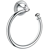 Кольцо для полотенца Fixsen Best FX-71611