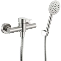 Смеситель для душа Fashun A52001