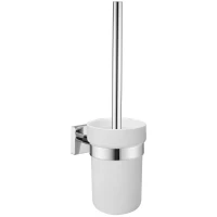 Ёршик RainBowL Cube 2790-4