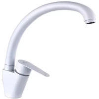 Смеситель для кухни Fashun A54113-8