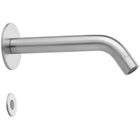 Инфракрасная электроника для раковины без смешивания Ramon Soler Soltronic 8121TB