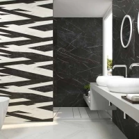 Коллекция плитки Baldocer Arkit