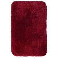 Коврик Ridder Chic 7104306