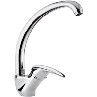 Смеситель для кухни Remer Giga G42