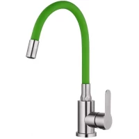 Смеситель для кухни Fashun A54101-6