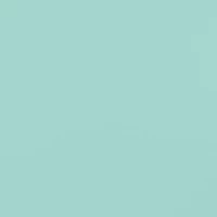 Плитка Kerama Marazzi Калейдоскоп голубой светлый матовый 20х20 5280 