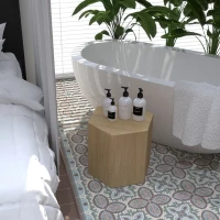 Коллекция Revoir Paris Bel Histoire