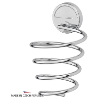 Держатель фена FBS Luxia LUX 080