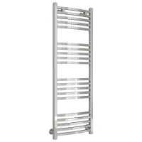 Полотенцесушитель водяной 1200x400 Сунержа Аркус 00-0251-1240