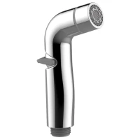 Гигиенический душ IDDIS 040SC2Fi20
