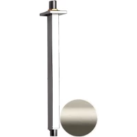 Потолочный кронштейн 300 мм Remer 347S30XV