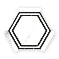 Керамогранит Avant Ontario Day 22x25