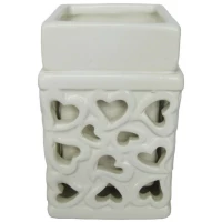 Стакан Fixsen Hapy A211-W-3