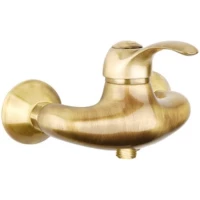 Смеситель для душа Webert Aurora AU870102065