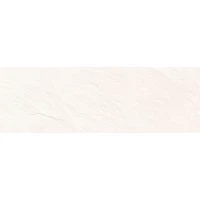 Плитка настенная Evan White WT15EVA00R матовая 24,6x74