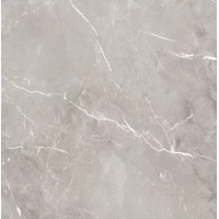 Керамогранит PF60004309 Epoque Grey Ret 60x60