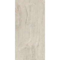 Керамогранит NAVONA BONE VEIN RET 60X120