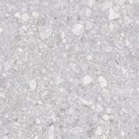 Керамогранит Laparet Matrix светло-серый 59,7х59,7 K952738R0001LPET 60x60