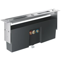 Монтажный ящик Grohe 29037002